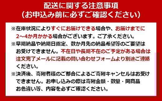 宮城県角田市のふるさと納税 高圧洗浄機　充電式ハンディウォッシャーJHW-101グレー