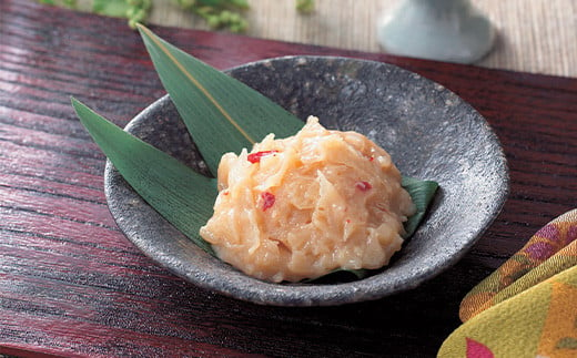 松浦漬詰合せセット(80g×2袋) 日本珍味 松浦漬本舗