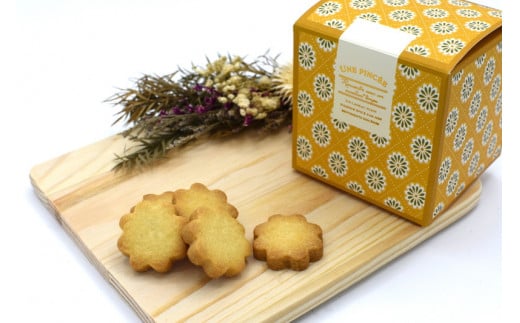 立川クッキー缶＆人気のクッキーBOX3種セット