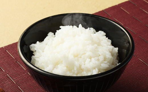 らんこし米 ななつぼし 5kg (三浦農園)