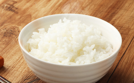 らんこし米 ななつぼし 2kg (坂井農場)