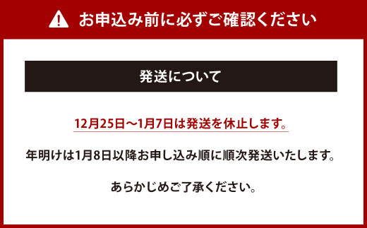 紅昆布 【料亭金鍋】 80g×1