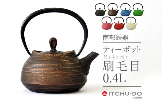 【中古】 Ｖｉｓｕａｌ　Ｂａｓｉｃガイド Ｖｅｒ．４～６/一橋出版/ＶＢ利用技術研究会 中古】 Visual Basicガイド Ver．4～6/一橋出版