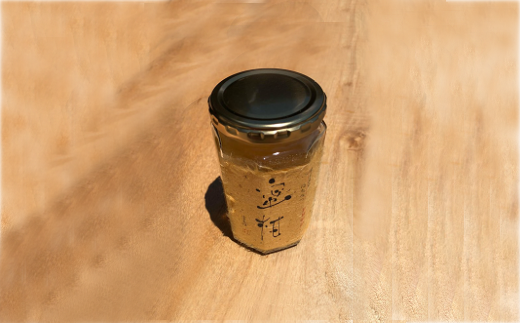 はちみつ 国産 純粋 みかん 蜂蜜 400g × 2個 | はちみつ 国産 純粋 みかん ミカン 蜜柑 蜂蜜 ※画像はイメージ