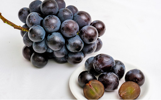 アイテムID:417818の画像7枚目