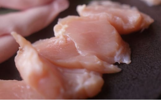 国産 鶏モモ 500g 冷凍 漬け込み肉 味付き肉 タレ付き 肉