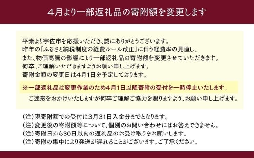 A-543 ごまダレ・しょうゆダレ1セット HotPotChai しょうゆ ごま 各180g×1個 火鍋 鍋 調味料 鍋のたれ タレ