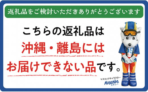 山形県最上町のふるさと納税 山形県産 雪若丸  真空パック 2合 20シート