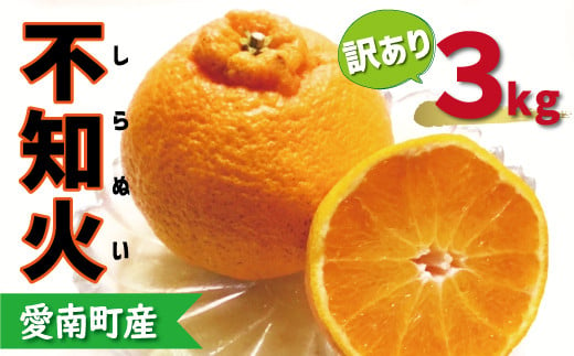 果物類のふるさと納税 カテゴリ・ランキング・一覧【ふるさとチョイス