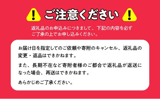 2023北海道大沼グレートラン・ウォーク プレミアムチケットE ふるさと納税 人気 おすすめ ランキング 北海道大沼 チケット グレートラン・ウォーク  北海道 七飯町 送料無料 - 北海道七飯町｜ふるさとチョイス - ふるさと納税サイト