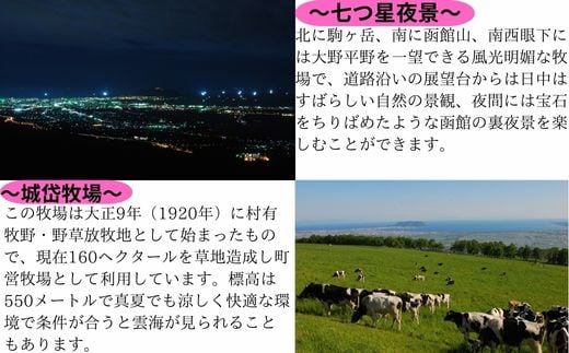 2023北海道大沼グレートラン・ウォーク プレミアムチケットB ふるさと納税 人気 おすすめ ランキング 北海道大沼 チケット グレートラン・ウォーク  北海道 七飯町 送料無料 - 北海道七飯町｜ふるさとチョイス - ふるさと納税サイト