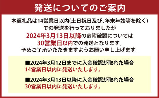 阿蘇だわら 十六雑穀ごはん パックライス 160g×30パック 国産