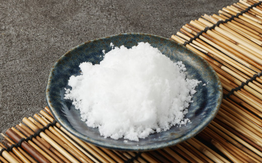 徳の塩 1.5kg(150g×10袋セット)