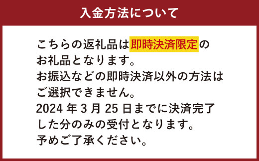 KKT杯バンテリン レディス オープントーナメント コース 体験 プレー優待券付 入場券