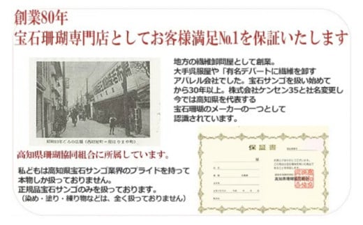 特級】赤サンゴ 本連数珠（赤サンゴ約６ｍｍ玉使用） - 高知県室戸市｜ふるさとチョイス - ふるさと納税サイト