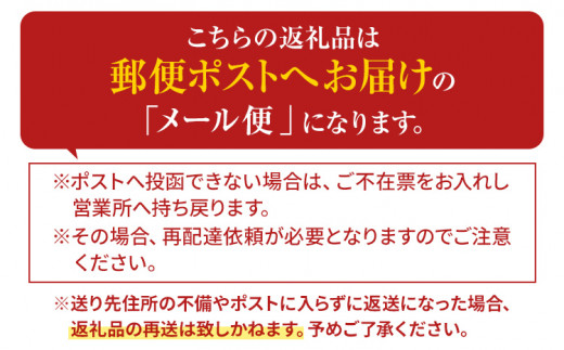 福岡県古賀市のふるさと納税 ピエトロ人気のパスタソース5食セット 5種類 ギフト スパゲッティ パスタソース 詰め合わせ 食べ比べ 贈り物 レトルト ペペロンチーノ ボロネーゼ ナポリタン 明太子クリーム 常温 メール便