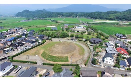 【返礼品なし】桂川町への応援寄附（100万円）  桂川町 [ADAO005]