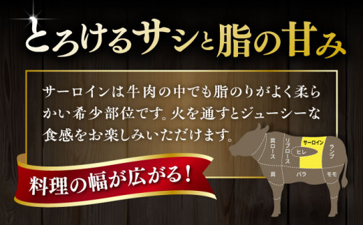 牛肉 国産 博多 和牛 黒毛和牛 サーロインステーキ ブロック肉 ローストビーフ