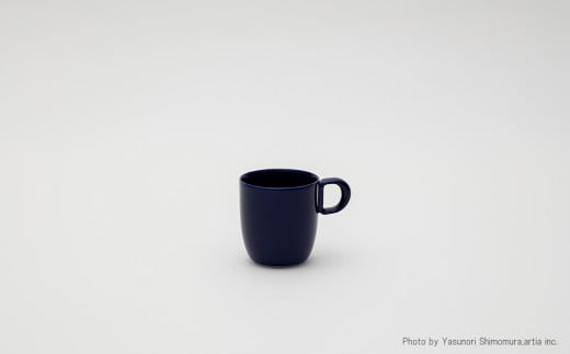 [有田焼]2016/ Leon Ransmeier Mug(1個)(2色よりお選びいただけます)