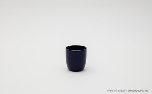 [有田焼]2016/ Leon Ransmeier Cup(1個)(2色よりお選びいただけます)