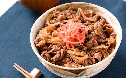 熊本特産のくまもとあか牛を是非ご賞味ください。