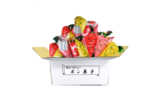 昔なつかしいポン菓子(38g×3袋)×7袋【1143589】 1261699 - 和歌山県橋本市