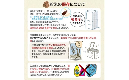 青森県中泊町のふるさと納税 令和5年産 つがるロマン 中泊産 こだわりの有機米 （玄米） 10kg（5kg×2） ＜有機JAS認証＞ 【瑞宝(中里町自然農法研究会)】 9月発送 有機JAS認定 有機米 米 こめ コメ お米 精米 玄米 津軽 無農薬 自然農法 農薬不使用 オーガニック 予約 青森 中泊町 F6N-060