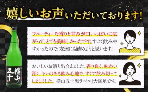 おすすめ オススメ こだわり ギフト 人気 特産品 贈り物 ギフト  