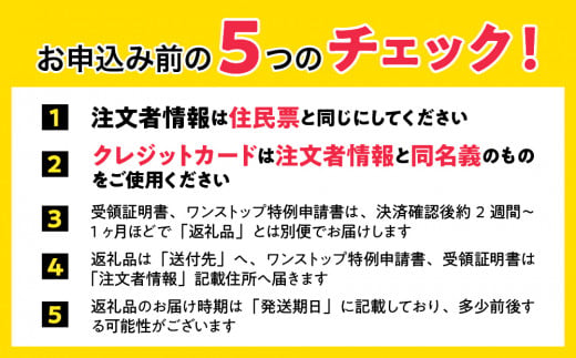 北海道豊浦町のふるさと納税 【地元現役漁師が厳選】活毛ガニ 2尾 （1尾600～700g）毛ガニ 冷蔵 【 ふるさと納税 人気 おすすめ ランキング 魚介類 カニ かに 蟹 毛がに 毛蟹 厳選 噴火湾 大容量 おいしい 美味しい 新鮮 北海道 豊浦町 送料無料 】TYUR034