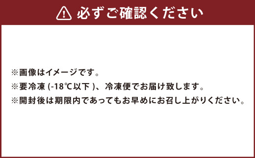 晩酌おつまみセット(サーモンハラス明太漬・とらふぐ皮キムチ・たこわさ・いか塩辛)