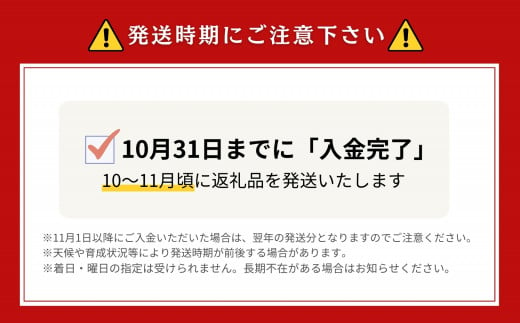 《2024年分受付中》なめらかな舌触りに感動!北海道ニセコ名産「とうや」新じゃが10kg/高橋農園【37006】