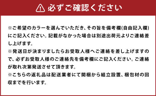 180 TVボード ダブル (ナチュラル・ブラウン) テレビ台 棚 インテリア