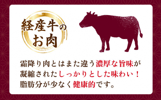 すき焼き 長崎県産 黒毛和牛 肩ロース スライス すきやき用 1kg