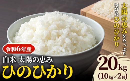 令和6年産 先行予約 岡山県産米 20kg(5kg×4袋) / 関連キーワード くらしき米米 10kg 5kg 令和6年産 岡山県産 朝日 白米 分付き 米 5分付き 7分付き 美味しいお米 【202406_感想が良い】米/ - 岡山県早島町｜ふるさとチョイス - ふるさと納税サイト