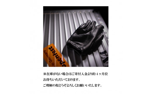 LAMP GLOVES -UTILITY GLOVE SHORTY- （カラー：キャメル / サイズ：L）【革手袋 レザー グローブ 鹿革 メンズ  レディース Lamp gloves ランプグローブス ショート ドライビング グローブ オートバイ ハーレーダビットソン ビンテージハーレー バイカー  バイク ツーリング ...