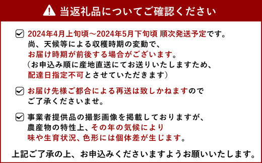 宇城市産 あーちゃん家の 不知火 5kg - 熊本県宇城市｜ふるさと