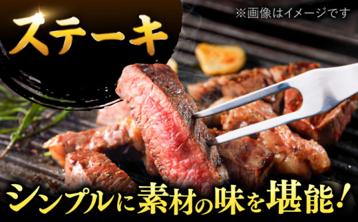 【訳あり】博多和牛 サーロイン ステーキ セット 5kg（250g×20枚）  