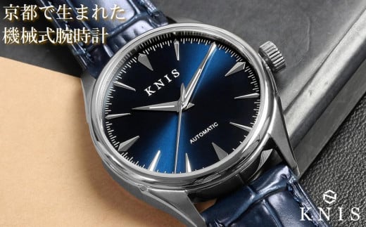 ZX C-PL ＜フィルター径82mm＞ ケンコー・トキナー／レンズ
