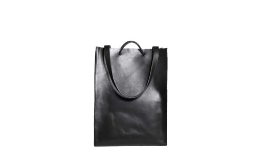 [トートバッグ(L)]2way Tote bag Large