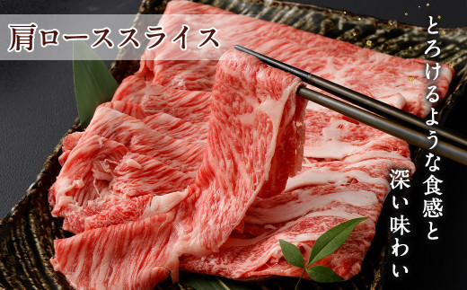 ＜宮崎牛 6ヶ月定期便 約2.6kg モモ ウデ サイコロ ロース 赤身 ステーキ＞