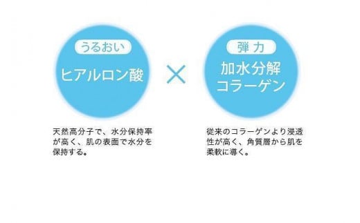 箔一】金華ゴールド ナノローション N 石川 金沢 加賀百万石 加賀 百万石 北陸 北陸復興 北陸支援 石川県金沢市｜ふるさとチョイス  ふるさと納税サイト