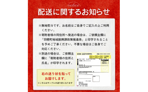 【贈答用：熨斗対応】 北海道産いくら醤油漬け400g(200g×2)