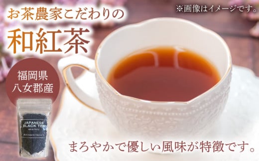 ケトル 紅茶  キャンプ アウトドア セット