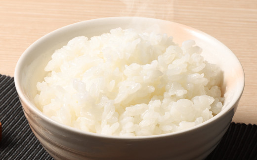 らんこし米 ゆめぴりか 5kg（金子農場）