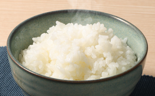 らんこし米 ななつぼし 5kg（金子農場）