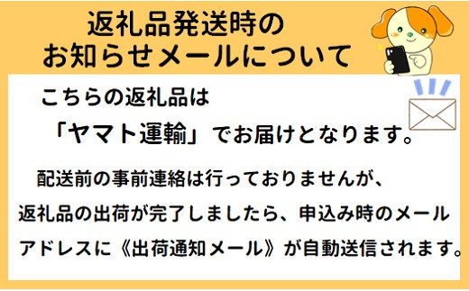 スモークターキードラム5本セット - 山形県三川町｜ふるさとチョイス - ふるさと納税サイト