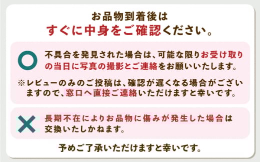 wcn001.jpg