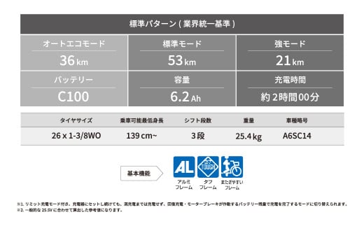 ブリヂストン アシスタU スタンダード 電動自転車 26インチ ショコラブラウン | 埼玉県 上尾市 自転車 電動アシスト自転車 通勤 街乗り  子ども乗せ チャイルドシート装着可能 お買い物 大容量 ママチャリ チャリンコ 安全 おしゃれ ブリジストン ショコラブラウン / 埼玉 ...