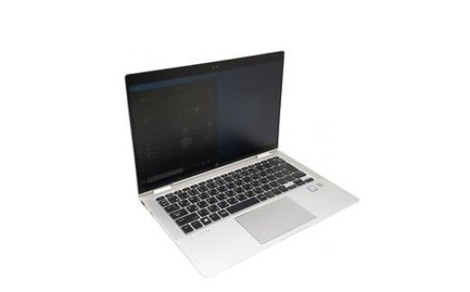 130-02【数量限定】HP EliteBook x360 1030 G3  再生ノートPC   1145293 - 神奈川県秦野市