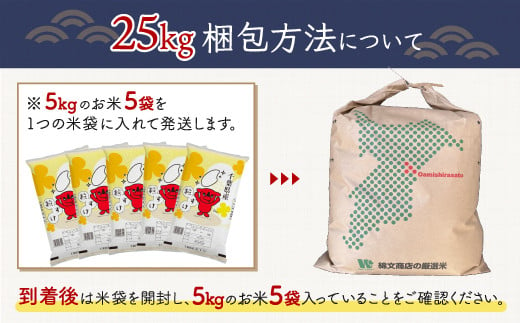 新米】令和6年産 千葉県産「粒すけ」25kg（5kg×5袋） お米 25kg 千葉県産 大網白里市 粒すけ 米 精米 こめ 送料無料 A043 -  千葉県大網白里市｜ふるさとチョイス - ふるさと納税サイト